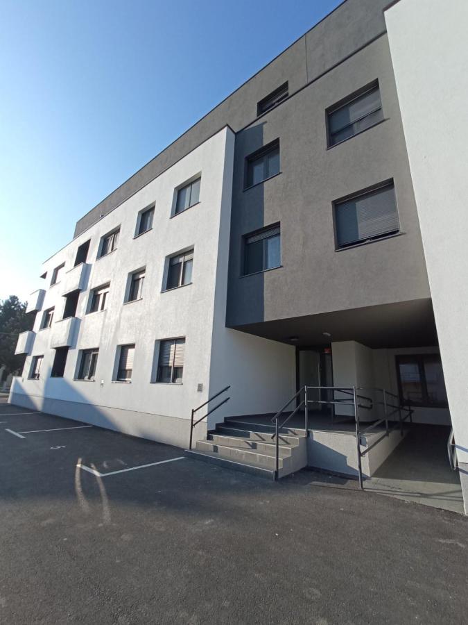 Fiolica Zapresić Exterior foto