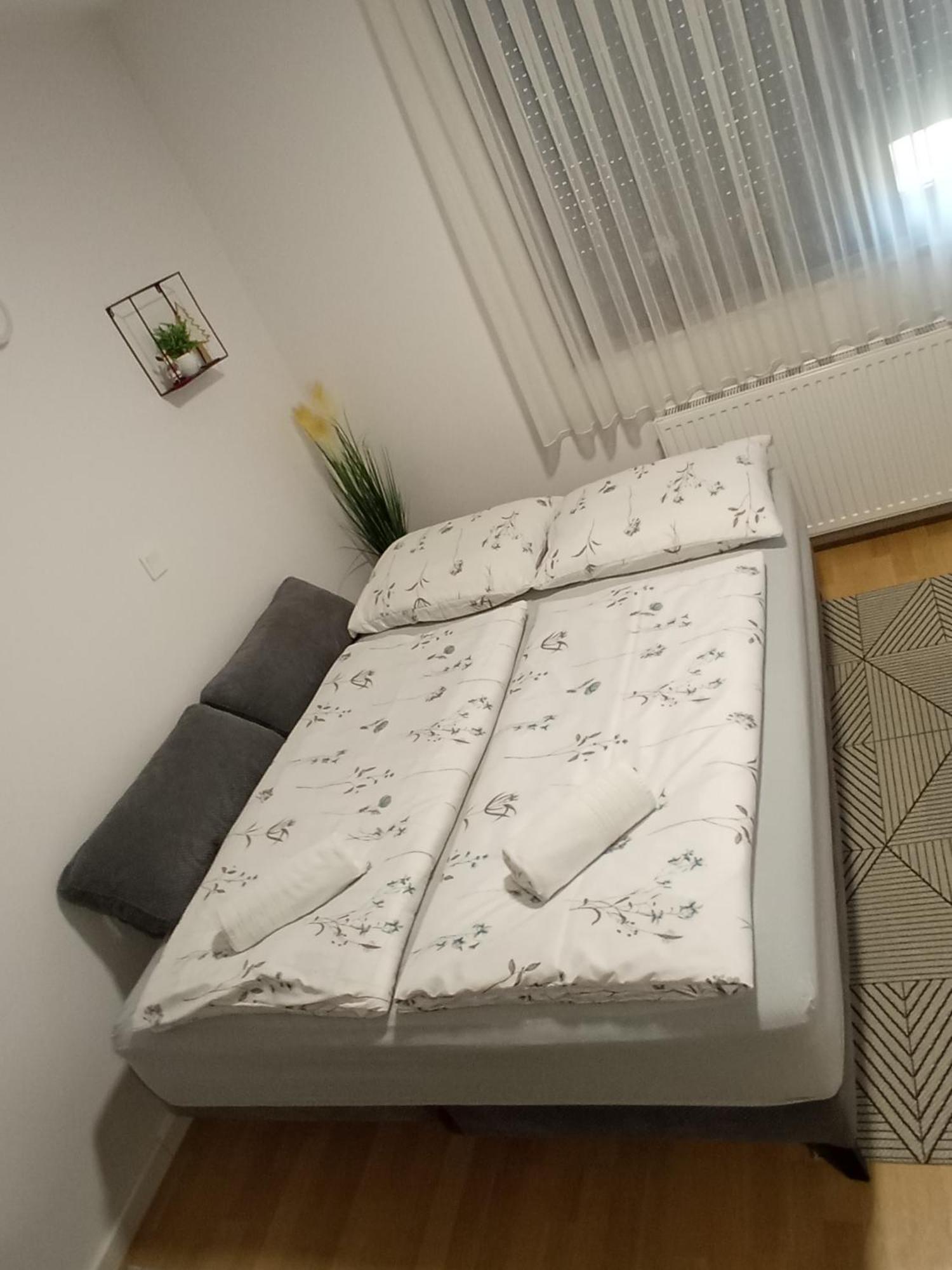 Fiolica Zapresić Exterior foto